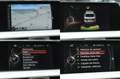 BMW 318 318d - thumbnail 31