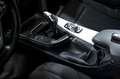 BMW 318 318d - thumbnail 26