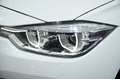 BMW 318 318d - thumbnail 19