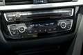 BMW 318 318d - thumbnail 25