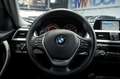 BMW 318 318d - thumbnail 23