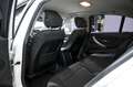 BMW 318 318d - thumbnail 14