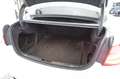 BMW 318 318d - thumbnail 11