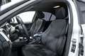 BMW 318 318d - thumbnail 21