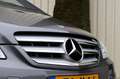 Mercedes-Benz B 200 K. Avantgarde Automaat, Navi, ECC, PDC, LMV Grijs - thumbnail 16