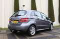 Mercedes-Benz B 200 K. Avantgarde Automaat, Navi, ECC, PDC, LMV Grijs - thumbnail 7