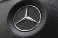 Mercedes-Benz B 200 K. Avantgarde Automaat, Navi, ECC, PDC, LMV Grijs - thumbnail 42