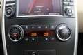 Mercedes-Benz B 200 K. Avantgarde Automaat, Navi, ECC, PDC, LMV Grijs - thumbnail 29