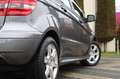 Mercedes-Benz B 200 K. Avantgarde Automaat, Navi, ECC, PDC, LMV Grijs - thumbnail 11