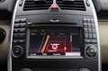 Mercedes-Benz B 200 K. Avantgarde Automaat, Navi, ECC, PDC, LMV Grijs - thumbnail 28