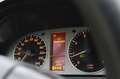 Mercedes-Benz B 200 K. Avantgarde Automaat, Navi, ECC, PDC, LMV Grijs - thumbnail 37