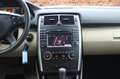 Mercedes-Benz B 200 K. Avantgarde Automaat, Navi, ECC, PDC, LMV Grijs - thumbnail 26