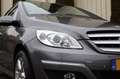 Mercedes-Benz B 200 K. Avantgarde Automaat, Navi, ECC, PDC, LMV Grijs - thumbnail 17