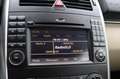 Mercedes-Benz B 200 K. Avantgarde Automaat, Navi, ECC, PDC, LMV Grijs - thumbnail 32