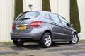 Mercedes-Benz B 200 K. Avantgarde Automaat, Navi, ECC, PDC, LMV Grijs - thumbnail 10
