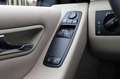 Mercedes-Benz B 200 K. Avantgarde Automaat, Navi, ECC, PDC, LMV Grijs - thumbnail 43