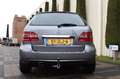 Mercedes-Benz B 200 K. Avantgarde Automaat, Navi, ECC, PDC, LMV Grijs - thumbnail 6