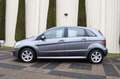 Mercedes-Benz B 200 K. Avantgarde Automaat, Navi, ECC, PDC, LMV Grijs - thumbnail 2
