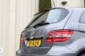 Mercedes-Benz B 200 K. Avantgarde Automaat, Navi, ECC, PDC, LMV Grijs - thumbnail 8