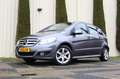 Mercedes-Benz B 200 K. Avantgarde Automaat, Navi, ECC, PDC, LMV Grijs - thumbnail 20