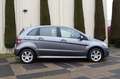 Mercedes-Benz B 200 K. Avantgarde Automaat, Navi, ECC, PDC, LMV Grijs - thumbnail 14