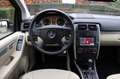 Mercedes-Benz B 200 K. Avantgarde Automaat, Navi, ECC, PDC, LMV Grijs - thumbnail 24