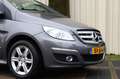 Mercedes-Benz B 200 K. Avantgarde Automaat, Navi, ECC, PDC, LMV Grijs - thumbnail 15