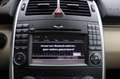 Mercedes-Benz B 200 K. Avantgarde Automaat, Navi, ECC, PDC, LMV Grijs - thumbnail 34