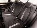 BMW 218 2-serie Active Tourer 218i Sportline Automaat (NAV Zwart - thumbnail 15