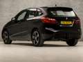 BMW 218 2-serie Active Tourer 218i Sportline Automaat (NAV Zwart - thumbnail 3