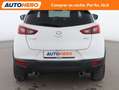 Mazda CX-3 2.0 Luxury Blanco - thumbnail 5