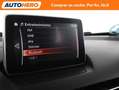 Mazda CX-3 2.0 Luxury Blanco - thumbnail 23