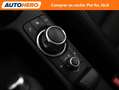 Mazda CX-3 2.0 Luxury Blanco - thumbnail 29