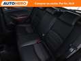 Mazda CX-3 2.0 Luxury Blanco - thumbnail 15