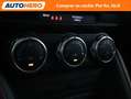 Mazda CX-3 2.0 Luxury Blanco - thumbnail 27