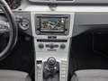 Volkswagen Sonstige Volkswagen CC Basis BMT 2,0  TDI Grau - thumbnail 8