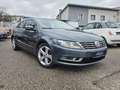Volkswagen Sonstige Volkswagen CC Basis BMT 2,0  TDI Grau - thumbnail 1
