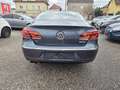 Volkswagen Sonstige Volkswagen CC Basis BMT 2,0  TDI Grau - thumbnail 5