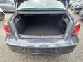 Volkswagen Sonstige Volkswagen CC Basis BMT 2,0  TDI Grau - thumbnail 15