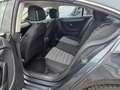 Volkswagen Sonstige Volkswagen CC Basis BMT 2,0  TDI Grau - thumbnail 10