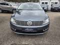 Volkswagen Sonstige Volkswagen CC Basis BMT 2,0  TDI Grau - thumbnail 2