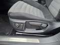 Volkswagen Sonstige Volkswagen CC Basis BMT 2,0  TDI Grau - thumbnail 14
