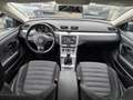 Volkswagen Sonstige Volkswagen CC Basis BMT 2,0  TDI Grau - thumbnail 6