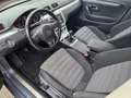 Volkswagen Sonstige Volkswagen CC Basis BMT 2,0  TDI Grau - thumbnail 9