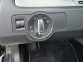 Volkswagen Sonstige Volkswagen CC Basis BMT 2,0  TDI Grau - thumbnail 12