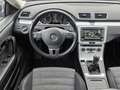 Volkswagen Sonstige Volkswagen CC Basis BMT 2,0  TDI Grau - thumbnail 7