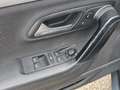 Volkswagen Sonstige Volkswagen CC Basis BMT 2,0  TDI Grau - thumbnail 13