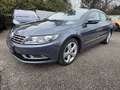 Volkswagen Sonstige Volkswagen CC Basis BMT 2,0  TDI Grau - thumbnail 3