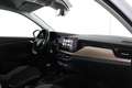 Skoda Kamiq 1.0 TSI Business Edition Rijk uitgerust!/Camera/ke Blanc - thumbnail 4