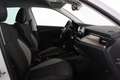 Skoda Kamiq 1.0 TSI Business Edition Rijk uitgerust!/Camera/ke Blanc - thumbnail 6